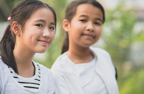 3 dấu hiệu nhận biết người có “tâm xấu”, cha mẹ cần sớm chỉ dạy để con ra xã hội không bị lợi dụng