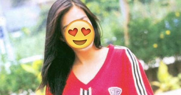 “Bom sex” gốc Việt kết hôn lần 3, bị dị nghị: Cách cha dượng nuôi dạy 3 con gái riêng của vợ thấy nể!