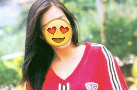 “Bom sex” gốc Việt kết hôn lần 3, bị dị nghị: Cách cha dượng nuôi dạy 3 con gái riêng của vợ thấy nể!