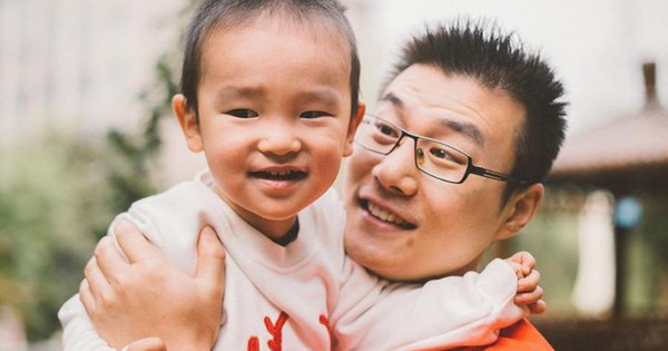 Nghiên cứu phát hiện: 1 yếu tố ở trường học có thể ảnh hưởng đến SỰ HIẾU THẢO của con bạn!