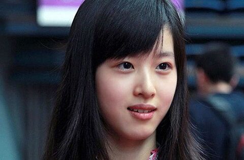 Vài năm tới, giỏi tiếng Anh là quá bình thường: Nếu muốn tìm việc lương cao, bạn nên kết hợp học những thứ tiếng sau!