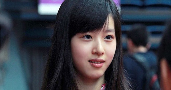 Vài năm tới, giỏi tiếng Anh là quá bình thường: Nếu muốn tìm việc lương cao, bạn nên kết hợp học những thứ tiếng sau!