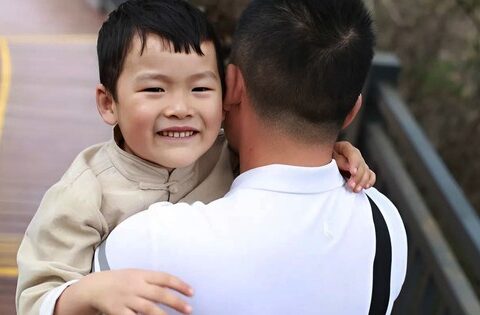 Trước 6 tuổi, cho con đủ 3 điều này, não bộ sẽ phát triển vượt trội, IQ và EQ đều cao