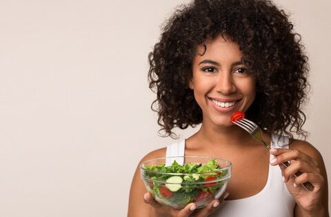 Năm mẹo giúp cải thiện sự tập trung, tâm trạng và khả năng phục hồi tinh thần