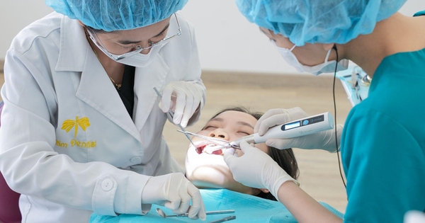 Bác sĩ chỉ rõ chế độ ăn uống giúp niềng răng bớt đau, hiệu quả tối ưu