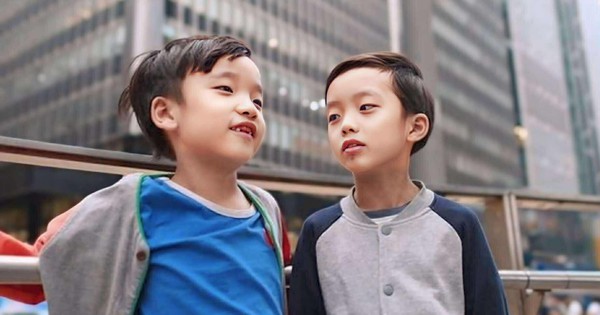 Bố mẹ EQ thấp hay yêu cầu con làm 3 điều này với bạn bè: Mới đầu tưởng hay, về sau mới thấm hậu quả