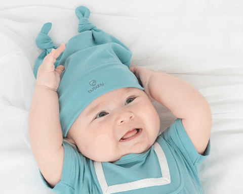 Thị trường sơ sinh đứng trước bài toán an toàn