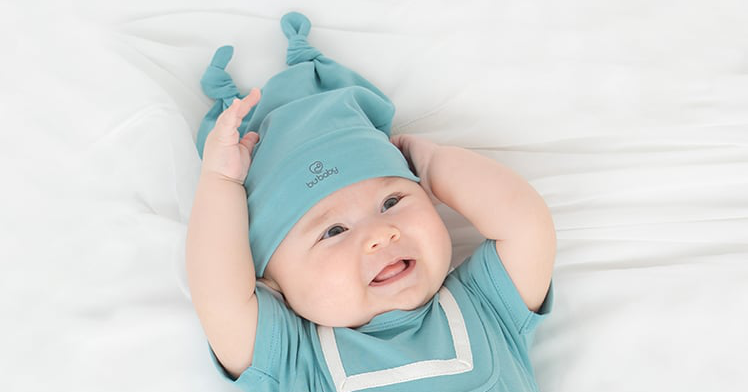 Thị trường sơ sinh đứng trước bài toán an toàn