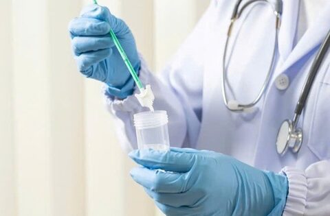 Các xét nghiệm cần thiết giúp sàng lọc ung thư cổ tử cung