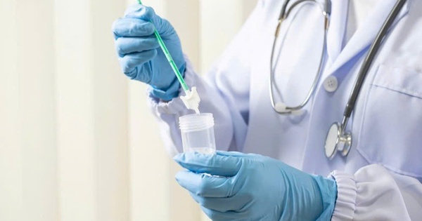 Các xét nghiệm cần thiết giúp sàng lọc ung thư cổ tử cung