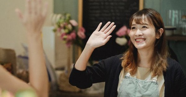 Đến nhà ai đó và nghe thấy 3 điều này, người EQ cao liền rời đi ngay lập tức mà không cần do dự