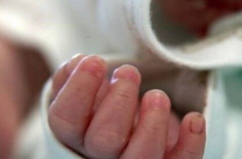 Cẩm nang nhận biết và xử trí bệnh thường gặp ở trẻ sơ sinh