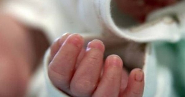 Cẩm nang nhận biết và xử trí bệnh thường gặp ở trẻ sơ sinh