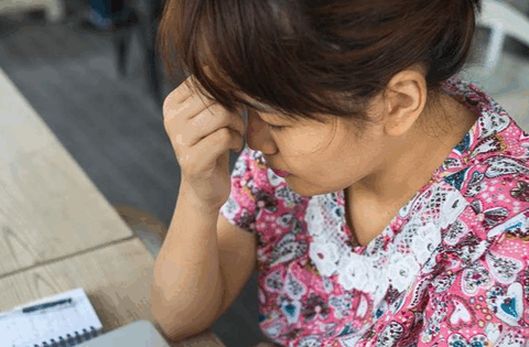 Tôi “sốc” khi đọc vài dòng con gái viết về cha dượng của cháu: Lâu nay, tôi đã nghĩ quá sai!