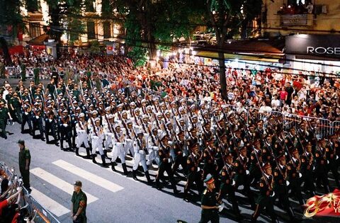 Tuyệt đối mãn nhãn: Tổng hợp luyện lần 2 cỡ này, chính thức cỡ nào!