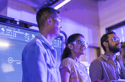 Du học sinh Việt được chào đón tại New Zealand với chính sách đầu vào hấp dẫn và loạt hoạt động trải nghiệm