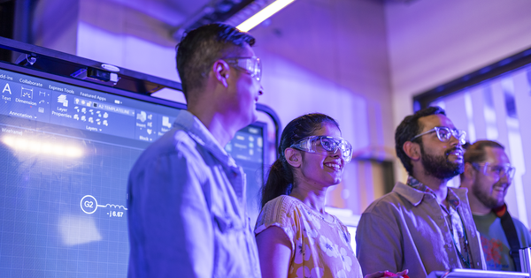 Du học sinh Việt được chào đón tại New Zealand với chính sách đầu vào hấp dẫn và loạt hoạt động trải nghiệm