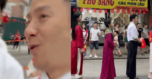 Tổng hợp luyện lần 2: Ca nương Kiều Anh đẹp nền nã chấp cam thường, nam thần 1m9 lướt ngang 3 giây cũng gây bão