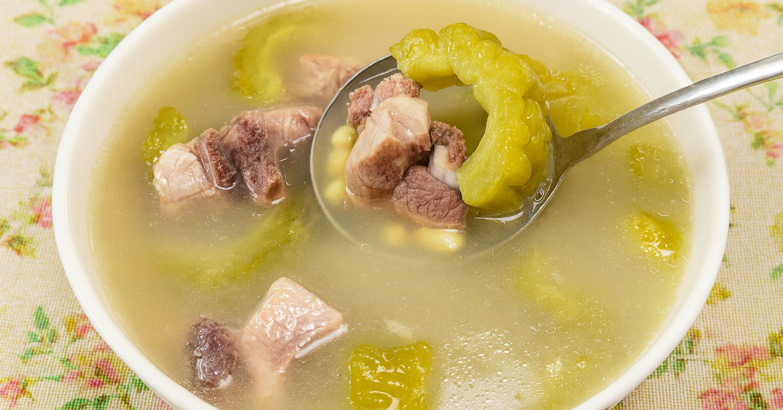 Khó ngủ, cáu gắt cả đêm? Chị em thử ngay 3 món ăn mát gan, ngủ sâu tới sáng