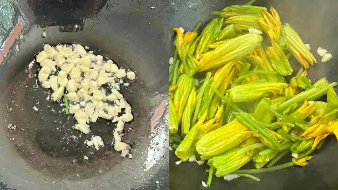 Vào tháng Tám nếu thấy loại 