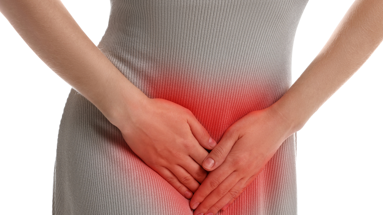 Những vấn đề sản phụ thường gặp trong giai đoạn hậu sản- Ảnh 2. Những vấn đề sản phụ thường gặp trong giai đoạn hậu sản- Ảnh 2.