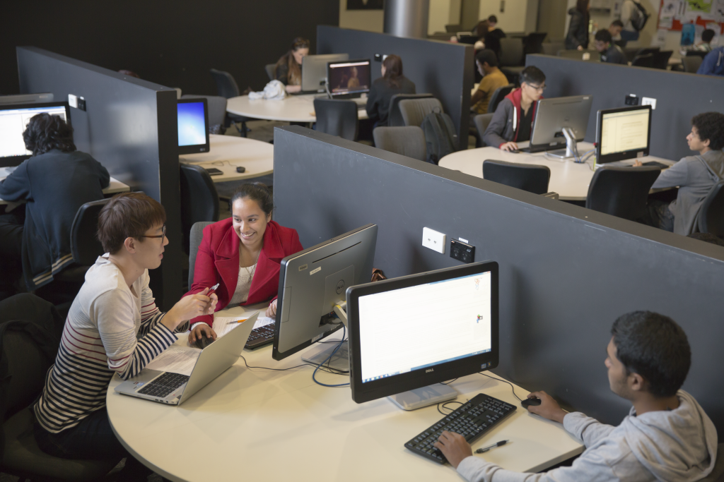 Du học sinh Việt được chào đón tại New Zealand với chính sách đầu vào hấp dẫn và loạt hoạt động trải nghiệm- Ảnh 3.