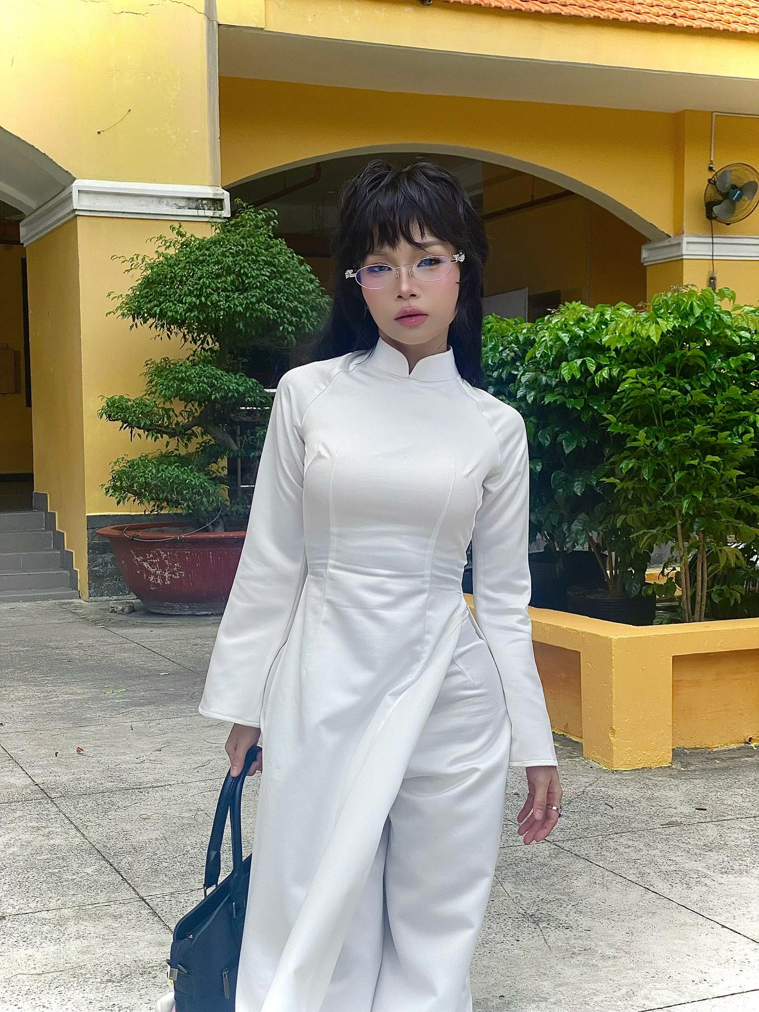 Dàn sao trẻ Anh Trai - Em Xinh Say Hi đồng lòng lan toả tinh thần yêu nước: Việt Nam là tất cả trong trái tim tôi!- Ảnh 5.