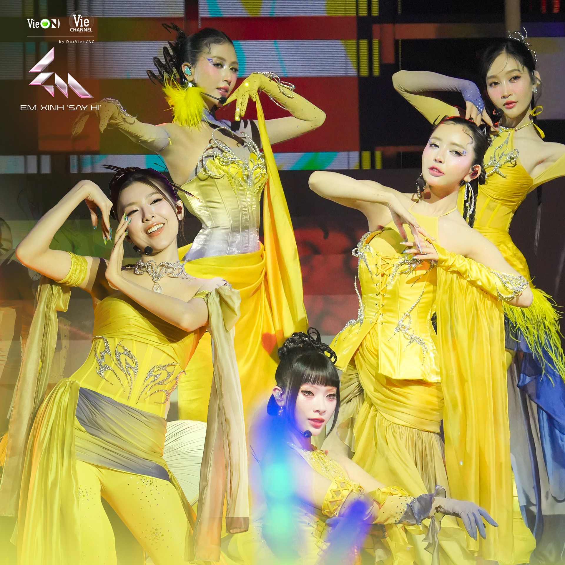 Team Bích Phương “thua trắng” khiến cả cõi mạng bức xúc, Tăng Duy Tân nói đúng 1 câu bênh chằm chặp!- Ảnh 1.