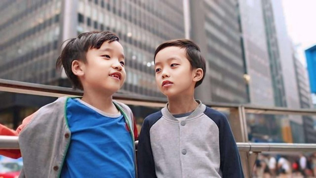 Bố mẹ EQ thấp hay yêu cầu con làm 3 điều này với bạn bè: Mới đầu tưởng hay, về sau mới thấm hậu quả- Ảnh 1.