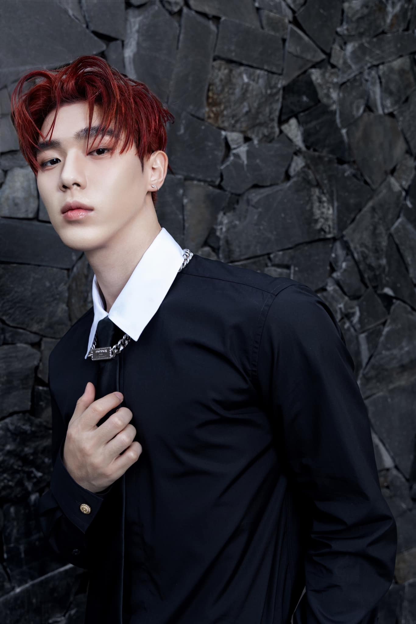 Dàn sao trẻ Anh Trai - Em Xinh Say Hi đồng lòng lan toả tinh thần yêu nước: Việt Nam là tất cả trong trái tim tôi!- Ảnh 7.