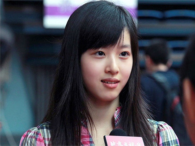 Vài năm tới, giỏi tiếng Anh là quá bình thường: Nếu muốn tìm việc lương cao, bạn nên kết hợp học những thứ tiếng sau!- Ảnh 1.