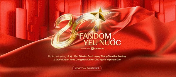 Dàn khí tài tham gia diễu binh, diễu hành di chuyển về trung tâm Hà Nội trong đêm mưa- Ảnh 29.