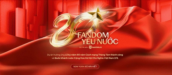 Tổng hợp luyện lần 2: Ca nương Kiều Anh đẹp nền nã chấp cam thường, nam thần 1m9 lướt ngang 3 giây cũng gây bão- Ảnh 14.