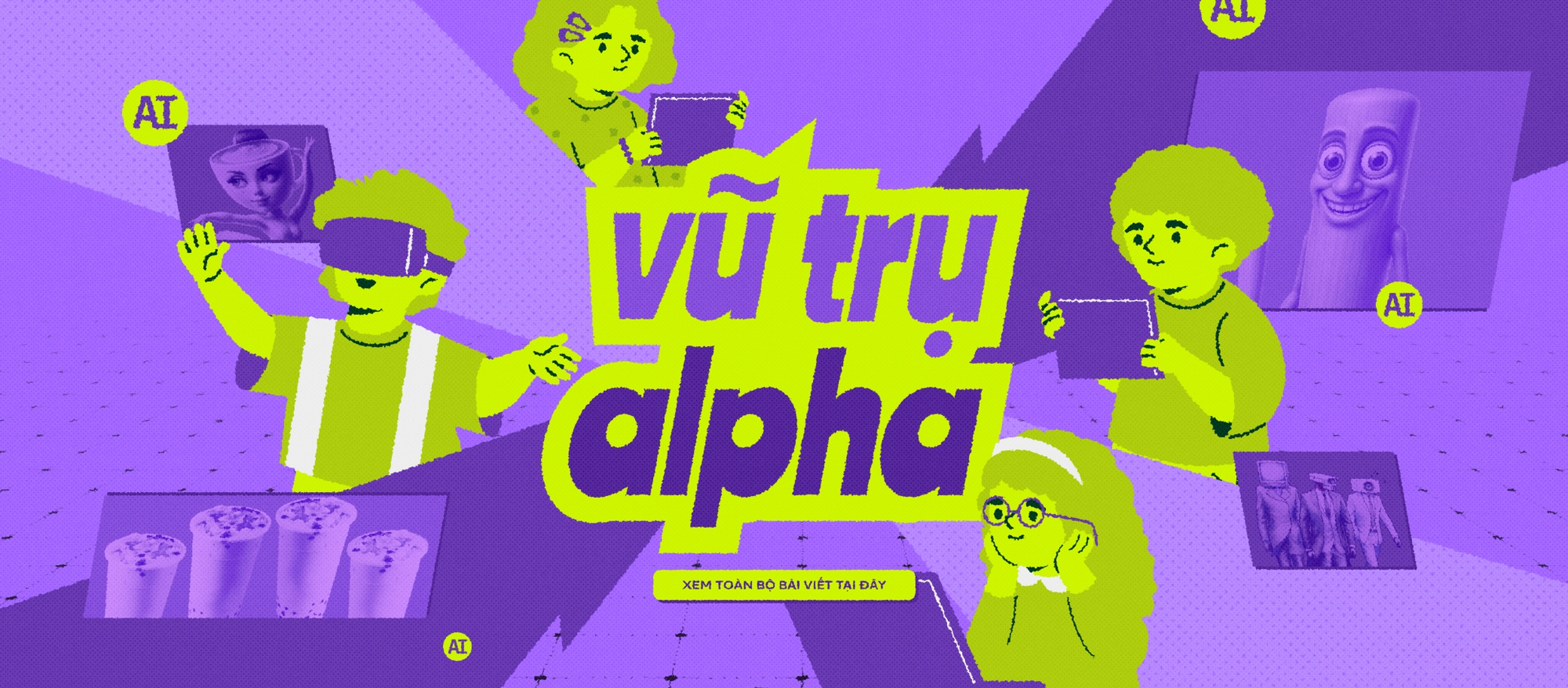 Bí mật của Gen Alpha có thể người lớn không tin: Full màn thuyết trình bằng tiếng Anh của giám đốc 13 tuổi Nam Long- Ảnh 2. Bí mật của Gen Alpha có thể người lớn không tin: Full màn thuyết trình bằng tiếng Anh của giám đốc 13 tuổi Nam Long- Ảnh 2.