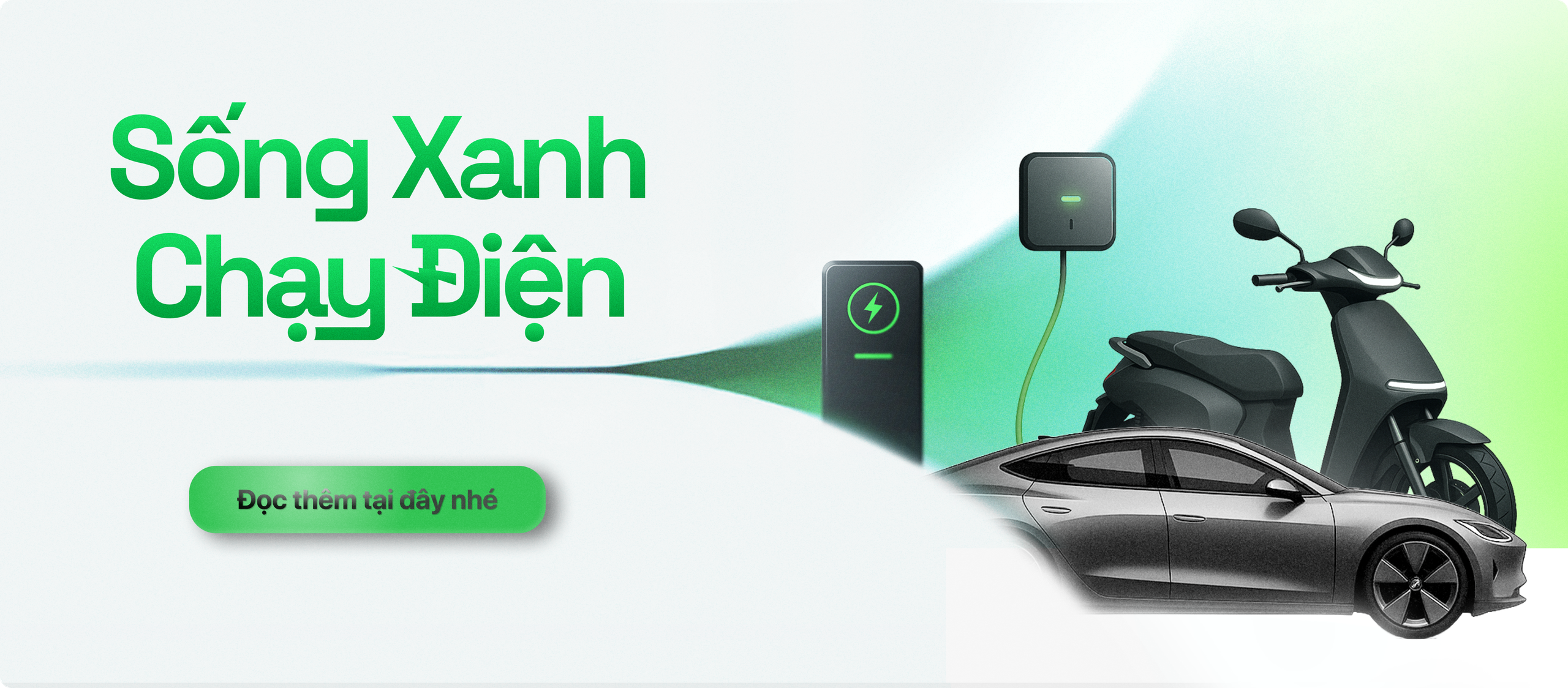 Người dân TP.HCM hào hứng đi thử xe buýt điện mới toanh, tiết lộ điều bất ngờ ngay từ ngày đầu tiên vận hành- Ảnh 9. Người dân TP.HCM hào hứng đi thử xe buýt điện mới toanh, tiết lộ điều bất ngờ ngay từ ngày đầu tiên vận hành- Ảnh 9.