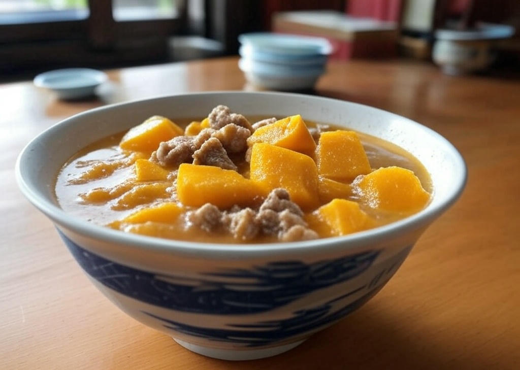 Ở tuổi 40, tôi đã tìm ra 4 món ăn giúp da đẹp, dáng xinh mà nấu lại cực dễ- Ảnh 3.