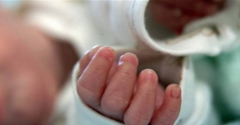 Cẩm nang nhận biết và xử trí bệnh thường gặp ở trẻ sơ sinh- Ảnh 2.