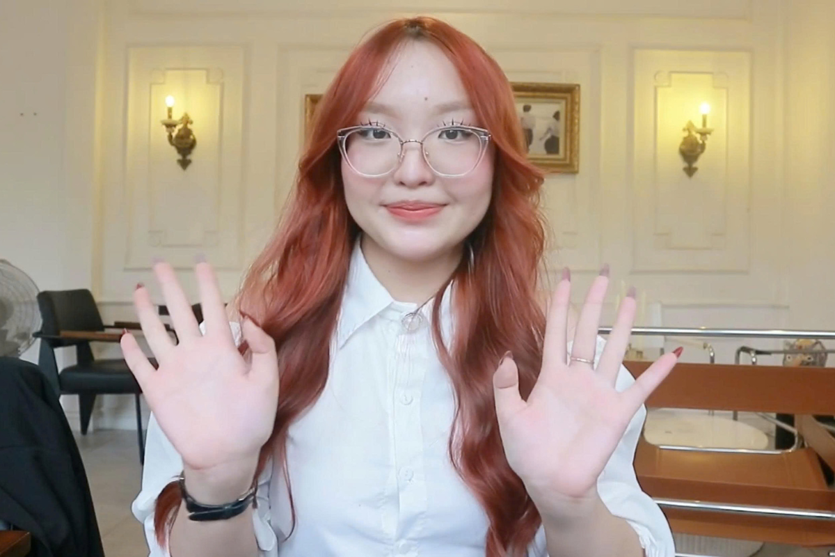 Giới trẻ chinh phục IELTS đón đầu cơ hội nghề nghiệp- Ảnh 2.