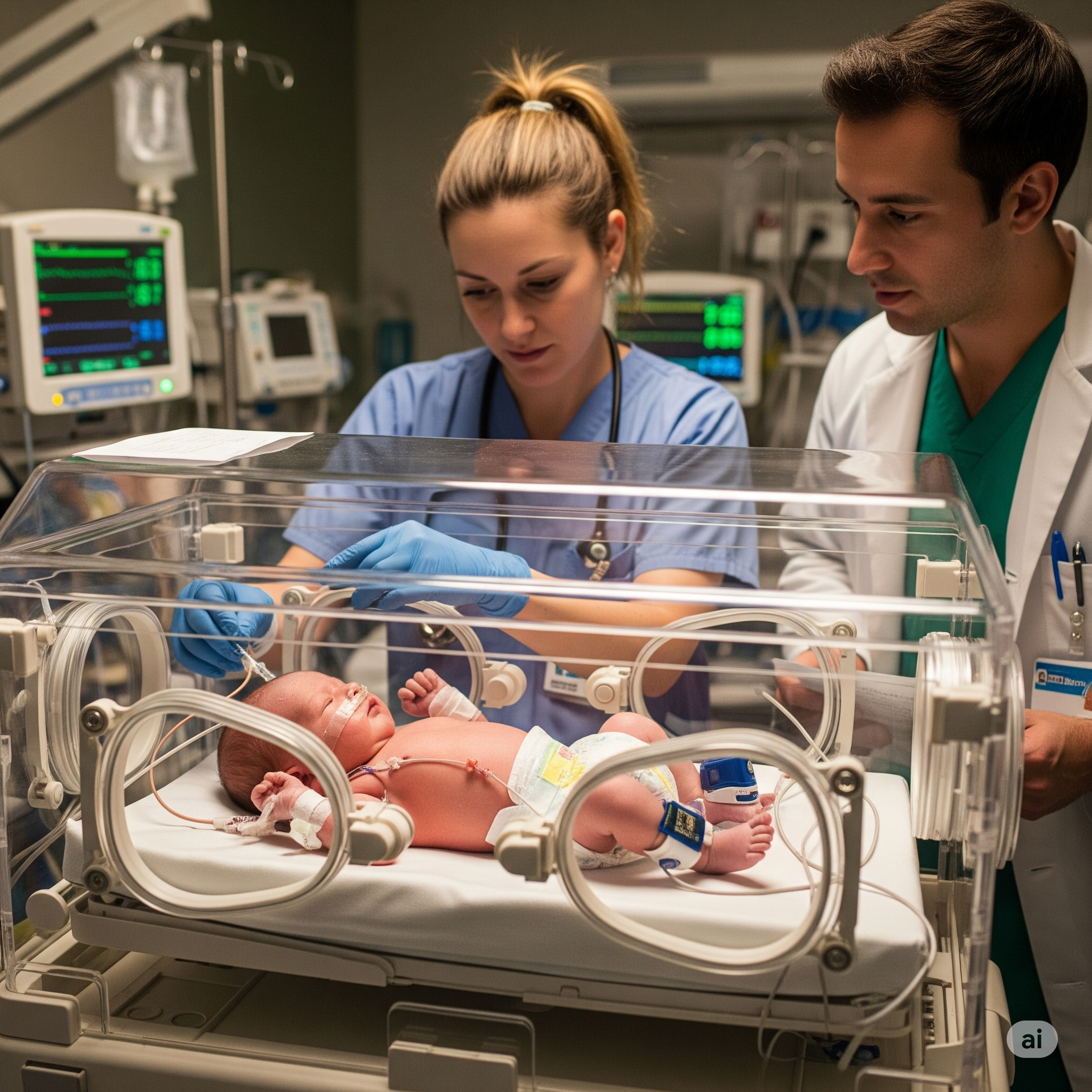 8 lý do nên hạn chế đồ ăn vặt không lành mạnh trong thai kỳ- Ảnh 2.