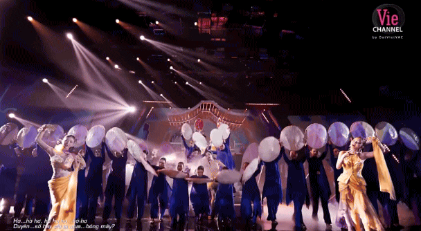 Team Bích Phương “thua trắng” khiến cả cõi mạng bức xúc, Tăng Duy Tân nói đúng 1 câu bênh chằm chặp!- Ảnh 4.