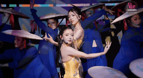 Team Bích Phương “thua trắng” khiến cả cõi mạng bức xúc, Tăng Duy Tân nói đúng 1 câu bênh chằm chặp!- Ảnh 5.