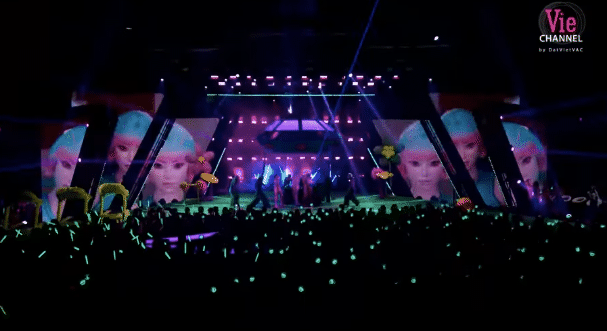 Team Bích Phương “thua trắng” khiến cả cõi mạng bức xúc, Tăng Duy Tân nói đúng 1 câu bênh chằm chặp!- Ảnh 8.