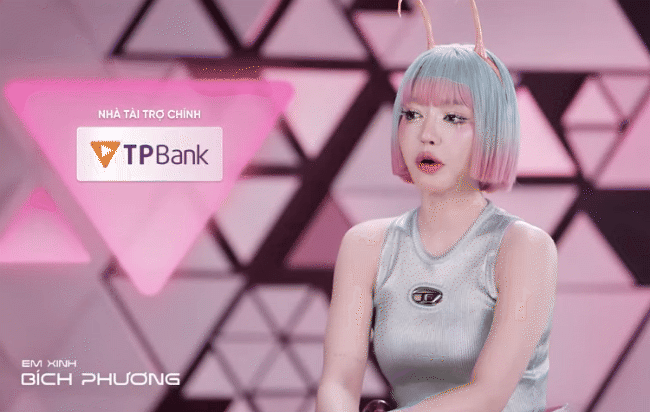 Team Bích Phương “thua trắng” khiến cả cõi mạng bức xúc, Tăng Duy Tân nói đúng 1 câu bênh chằm chặp!- Ảnh 9.