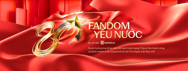 Sơn Tùng có thể sĩ đến hết đời: Khối diễu binh vừa đi vừa hát bản hit 10 năm tuổi, nhân dân đứng quanh cùng hoà ca!- Ảnh 8.