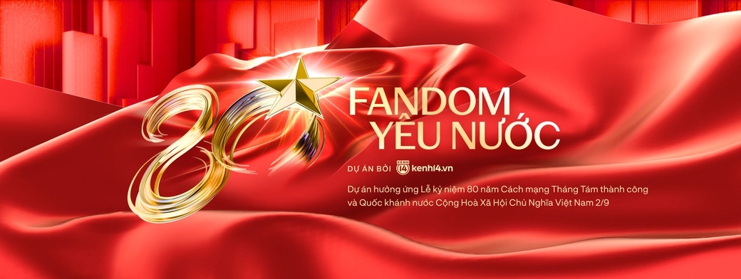 10 nữ quân nhân Việt Nam chỉ cần nở nụ cười là khuynh đảo mạng xã hội- Ảnh 24.