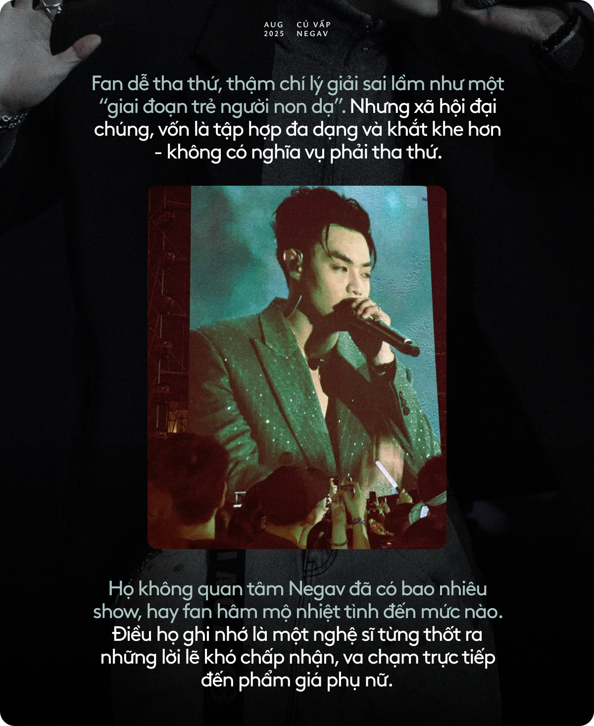 Cú vấp Negav- Ảnh 6.