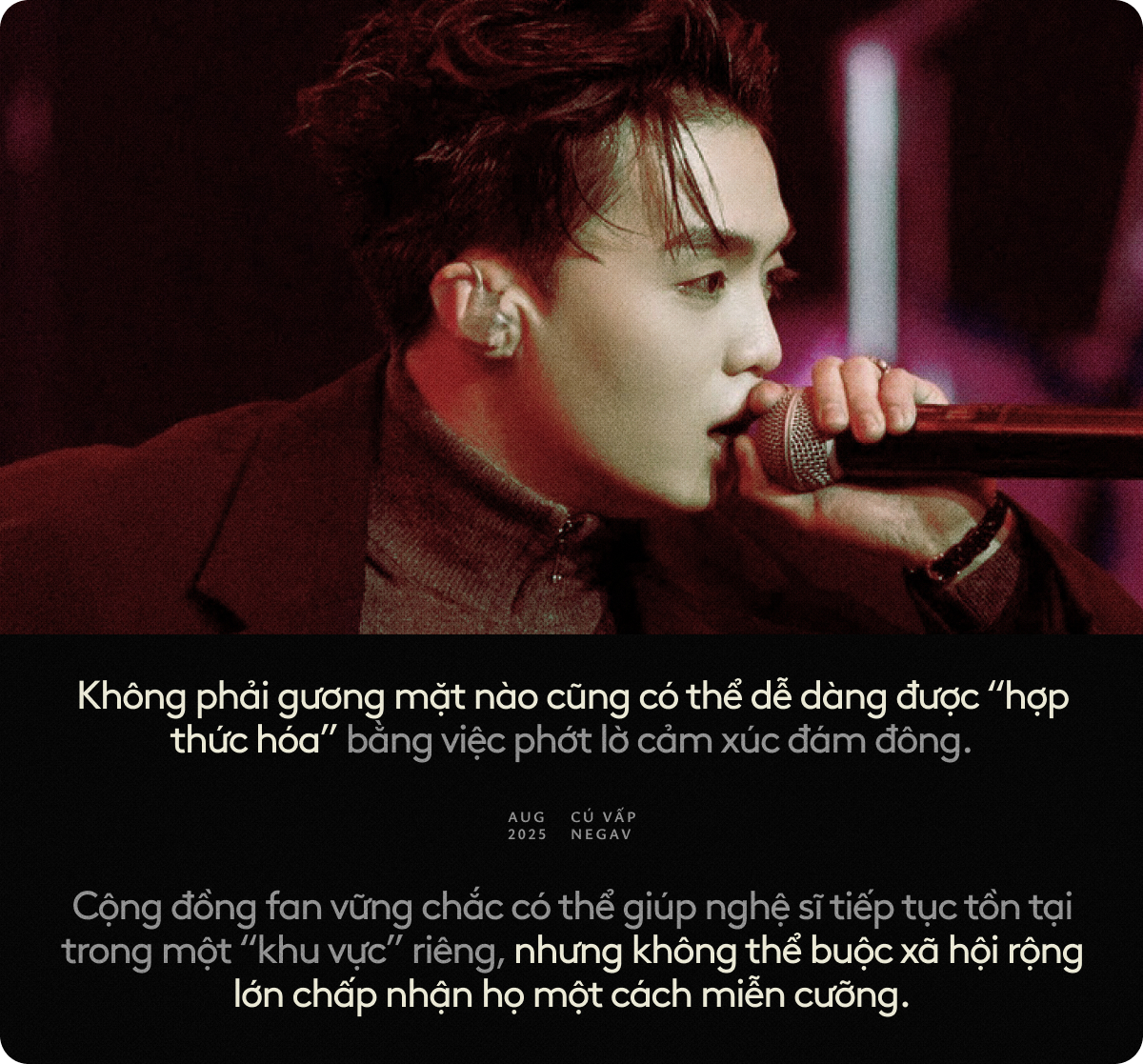 Cú vấp Negav- Ảnh 11.