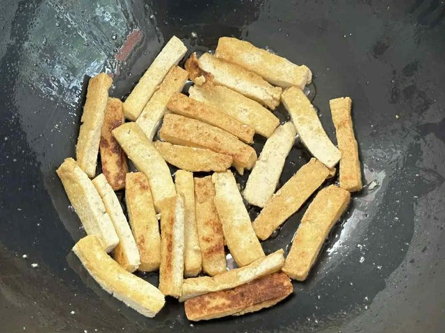 Vào tháng Tám nếu thấy loại 