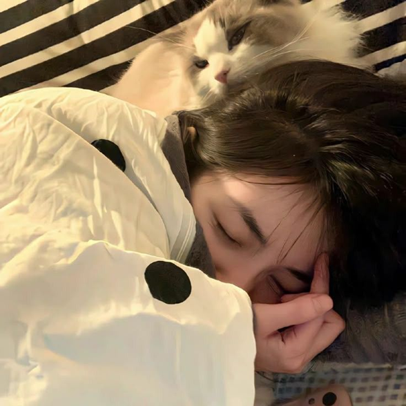 Top 10 quốc gia dậy sớm nhất thế giới, người Việt đọc mà thấy... Top 10 quốc gia dậy sớm nhất thế giới, người Việt đọc mà thấy...