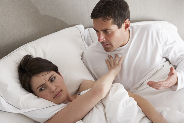 Lý do phụ nữ không nên chủ quan với lạc nội mạc tử cung- Ảnh 2.